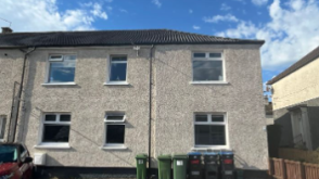 Investment Opportunity in Mauchline photo